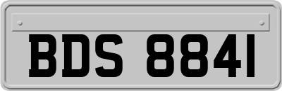 BDS8841