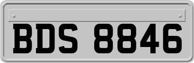 BDS8846