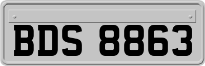 BDS8863