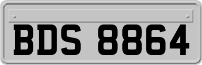 BDS8864