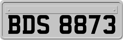 BDS8873