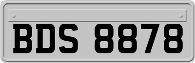 BDS8878