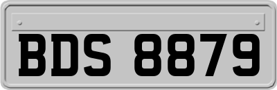 BDS8879