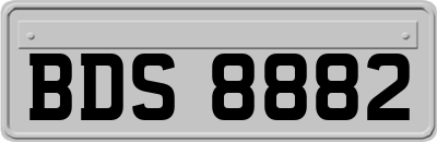 BDS8882