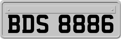 BDS8886