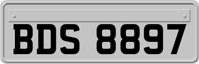 BDS8897