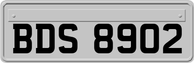BDS8902
