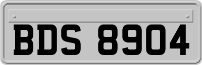 BDS8904