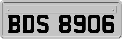 BDS8906