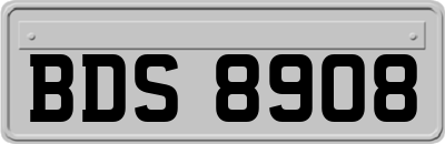 BDS8908