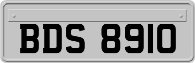 BDS8910