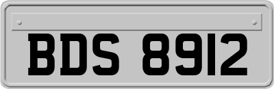 BDS8912