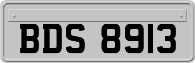 BDS8913