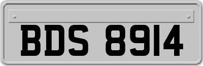BDS8914