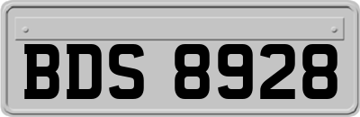 BDS8928