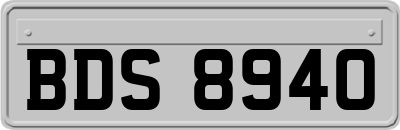 BDS8940