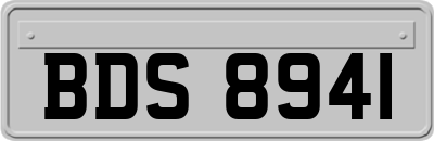 BDS8941