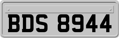 BDS8944