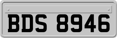 BDS8946