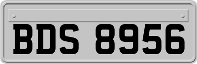 BDS8956
