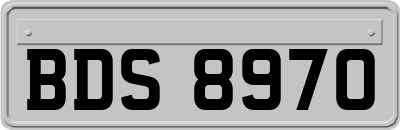 BDS8970