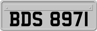 BDS8971