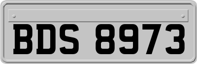 BDS8973