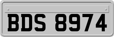 BDS8974