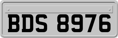 BDS8976