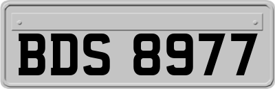 BDS8977