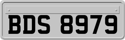 BDS8979