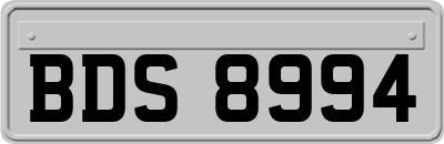 BDS8994