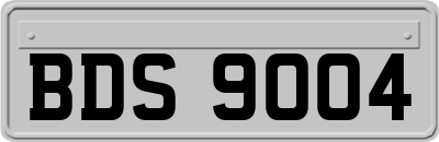 BDS9004