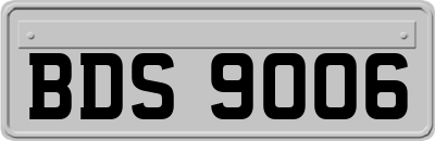 BDS9006