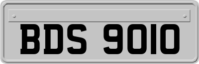 BDS9010