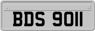 BDS9011