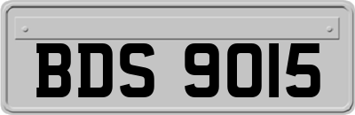BDS9015