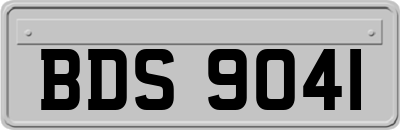 BDS9041