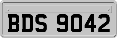BDS9042
