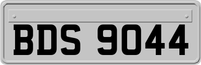 BDS9044