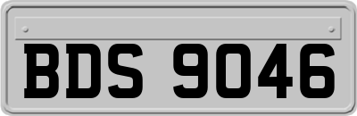 BDS9046