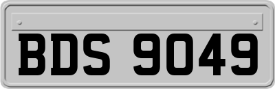 BDS9049