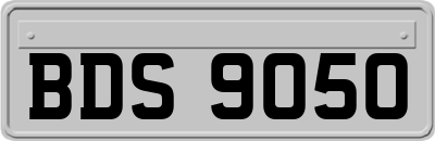 BDS9050