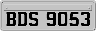 BDS9053