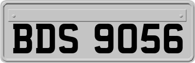 BDS9056