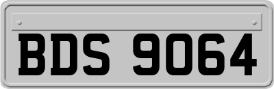 BDS9064