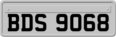 BDS9068