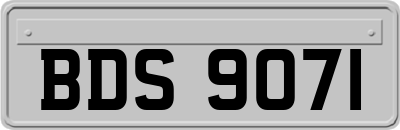 BDS9071