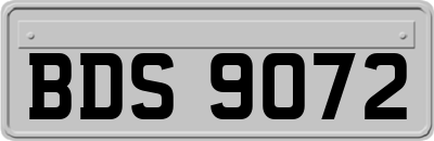 BDS9072