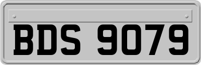 BDS9079